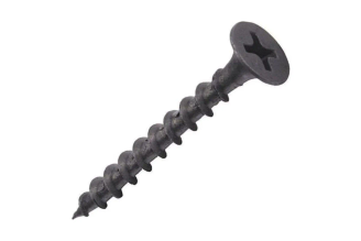 Усиленный саморез Tech-Krep PRO СГД 3,8x32 1300 шт 146425