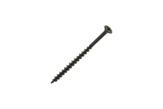 Усиленный саморез Tech-Krep PRO СГД 4,2х90, 200 шт, арт. 146457