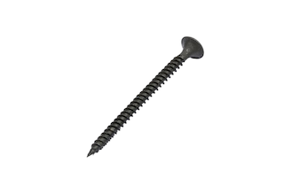 Саморезы СГМ гипсокартон-металл 200 шт. (3,5х50 мм; PH2; ТФ1) ЗУБР Профессионал 4-300011-35-050