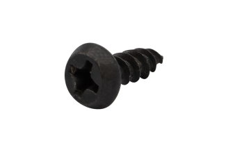 Саморез для металлических конструкций KRANZ 3,5x11 острый, 1153-3511-1
