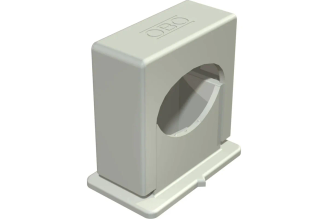 Крепежная скоба OBO Bettermann 14-24 мм, 50 шт. в упаковке 2101033