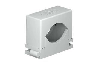 Крепежная скоба OBO Bettermann 18-30 мм, 25 шт. в упаковке 2250306