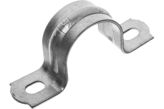 Двухлапковая скоба РемоКолор 19-20 оц., 100 шт. 88-1-205