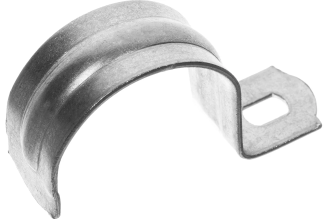 Однолапковая скоба РемоКолор 21-22 оц., 100 шт. 88-1-106