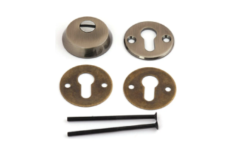 Броненакладка APECS Protector Basic-AB 16901, 00016901