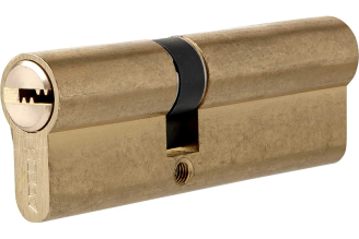 Цилиндровый механизм APECS SM-7030/40-G 9066, 00009066