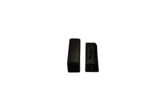 Замки на кейсы AIST K00003 102, 86, 98, 64 00-00006252