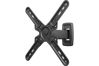 Кронштейн для телевизора Unico Metall UCM-6603B 220925