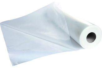 Укрывная пленка Yard ПЭ (100 мкм; 10x3 м) 09-1-030