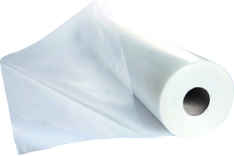 Укрывная пленка Yard ПЭ (150 мкм; 100 м) 09-1-042