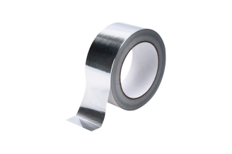 Алюминиевая лента REXANT 50 мм x 50 м, 09-4351
