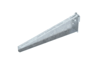 Кронштейн OBO Bettermann 910 мм 6419334