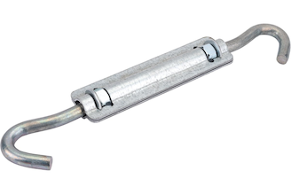 Натяжная муфта ОАО «СОЭМИ» К804М У3 Н0115610001