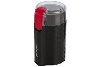 Кофемолка Матрёна МА-065 200 Вт 008030