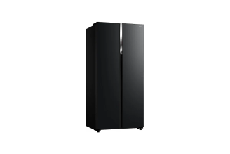Холодильник Korting Side-by-Side KNFS 83414 N 00000020292