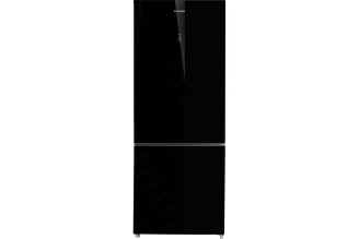 Холодильник Willmark RFN-652DIGB 1002069