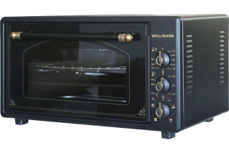 Электрическая духовка Willmark WOF-485BLG 1000579