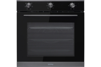 Электрический духовой шкаф Korting OKB 1310 GNBX, 00000018908