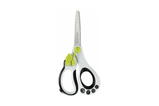 Детские ножницы Maped Koopy 232002, 130 мм