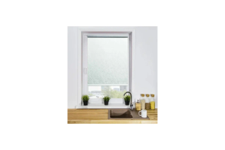 Рулонная штора LM DECOR LM 88-02 8802100 100х160 см