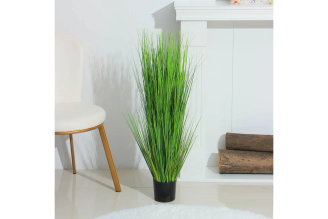 Искусственное растение INBLOOM Осока 90 см 153-151