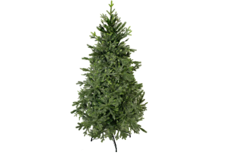 Искусственная ель BEATREES IMPERIAL 160 см 1030716
