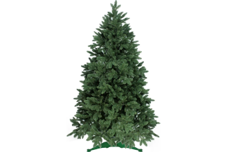 Искусственная ель BEATREES MERIDIAN 160 см 1031016
