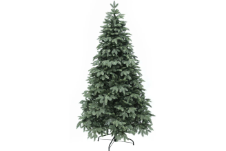 Искусственная ель BEATREES MERIDIAN 190 см 1031019