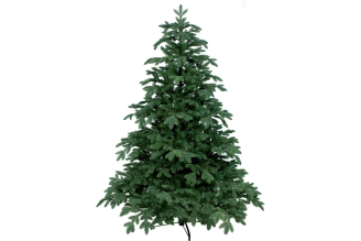 Искусственная ель BEATREES Сириус 1,5 м 1031815