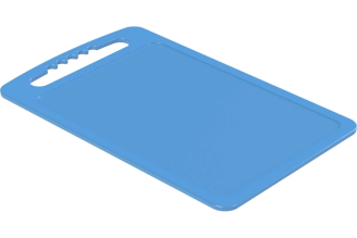 Разделочная доска АЛЬТ-ПЛАСТ 280х175 мм, ап 001 986067