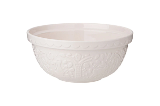 Салатник Lefard Kitchen Passion 20,5 см, фарфор 424-073