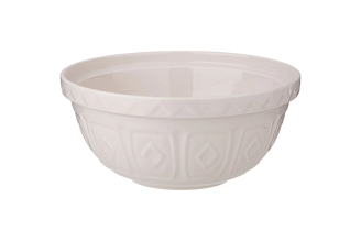 Салатник Lefard Kitchen Passion 25 см 424-053