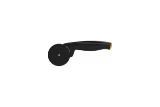 Нож для пиццы Fiskars FF 1019533
