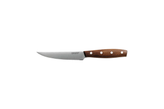 Нож для томатов Fiskars Norr 12 см 1016472