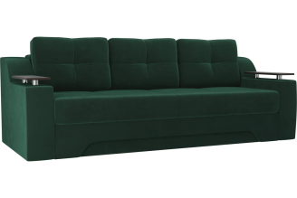 Диван прямой сенатор Лига диванов 102773