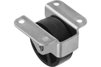 Колесная опора Brante 353 104232