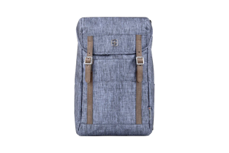 Рюкзак Wenger Urban Contemporary 16", 16 л 605201