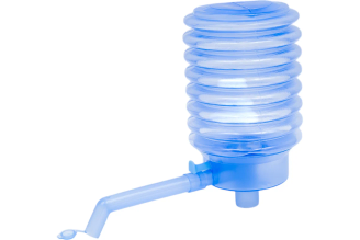 Механическая помпа для воды ENERGY EN-006 007126