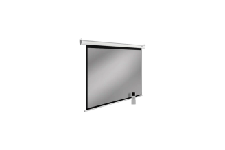 Настенно-потолочный рулонный экран Cactus SilverMotoExpert 16:10 138x220 см CS-PSSME-220X138-DG 1167029