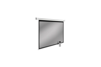 Настенно-потолочный рулонный экран Cactus SilverMotoExpert 16:10 150x240 см CS-PSSME-240X150-DG 1167032