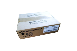 Сервисный комплект автоподатчика KYOCERA MK-470 1703M80UN0