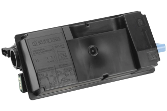 Тонер-картридж KYOCERA TK-3130 1T02LV0NL0 черный 25000 страниц