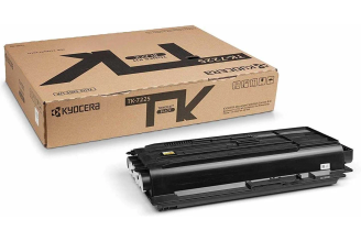 Тонер-картридж Kyocera TK-7125 черный 1T02V70NL0