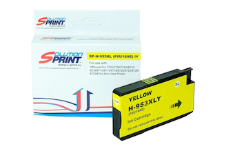 Картридж Solutionprint Sprint SP-K-3170 257514