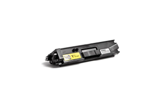 Тонер-картридж Brother TN326Y для HL-L8250CDN, MFC-L8650CDW желтый