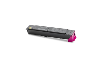 Тонер-картридж KYOCERA TK-5205M 1T02R5BNL0 пурпурный 12000 страниц