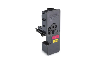 Тонер-картридж KYOCERA TK-5220M 1T02R9BNL1 пурпурный