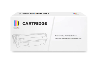 Картридж Solution print SP 216A W2411A для HP голубой без чипа 294084