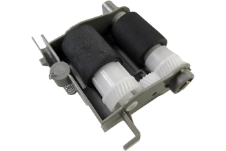 Комплект роликов Cactus CS-BRA-KYO-M3040 302LV94270 для Kyocera
