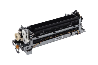 Печка CET DGP0650 RM2-6461 reman для HP CLJ Pro MFP M479, M454, арт. 1846494